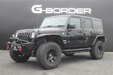 2018 Jeep Wrangler Sport Jeep for sale, Japanese used car export - photo 15 of 30 | GULJI TRADERS