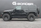 2018 Jeep Wrangler Sport Jeep for sale, Japanese used car export - photo 16 of 30 | GULJI TRADERS