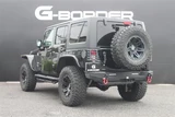 2018 Jeep Wrangler Sport Jeep for sale, Japanese used car export - photo 17 of 30 | GULJI TRADERS