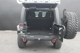 2018 Jeep Wrangler Sport Jeep for sale, Japanese used car export - photo 21 of 30 | GULJI TRADERS