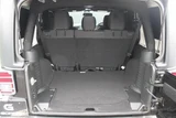 2018 Jeep Wrangler Sport Jeep for sale, Japanese used car export - photo 22 of 30 | GULJI TRADERS