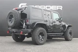 2018 Jeep Wrangler Sport Jeep for sale, Japanese used car export - photo 23 of 30 | GULJI TRADERS