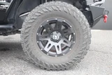 2018 Jeep Wrangler Sport Jeep for sale, Japanese used car export - photo 25 of 30 | GULJI TRADERS