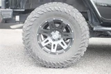 2018 Jeep Wrangler Sport Jeep for sale, Japanese used car export - photo 26 of 30 | GULJI TRADERS