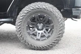 2018 Jeep Wrangler Sport Jeep for sale, Japanese used car export - photo 27 of 30 | GULJI TRADERS