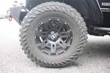2018 Jeep Wrangler Sport Jeep for sale, Japanese used car export - photo 28 of 30 | GULJI TRADERS