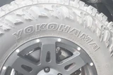 2018 Jeep Wrangler Sport Jeep for sale, Japanese used car export - photo 29 of 30 | GULJI TRADERS