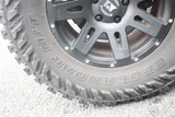 2018 Jeep Wrangler Sport Jeep for sale, Japanese used car export - photo 30 of 30 | GULJI TRADERS