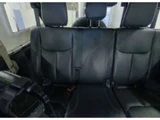 2018 Jeep Wrangler Jeep for sale, Japanese used car export - photo 6 of 6 | GULJI TRADERS