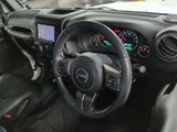 2018 Jeep Wrangler Jeep for sale, Japanese used car export - photo 6 of 6 | GULJI TRADERS