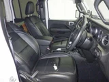 2018 Jeep Wrangler 4WD Jeep for sale, Japanese used car export - photo 6 of 9 | GULJI TRADERS