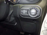 2018 Jeep Wrangler 4WD Jeep for sale, Japanese used car export - photo 7 of 9 | GULJI TRADERS