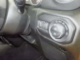 2018 Jeep Wrangler Jeep for sale, Japanese used car export - photo 6 of 9 | GULJI TRADERS
