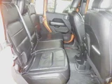 2018 Jeep Wrangler Jeep for sale, Japanese used car export - photo 8 of 9 | GULJI TRADERS