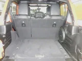 2018 Jeep Wrangler Jeep for sale, Japanese used car export - photo 9 of 9 | GULJI TRADERS