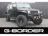 2018 Jeep Wrangler Sport Jeep for sale, Japanese used car export - photo 1 of 24 | GULJI TRADERS