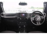 2018 Jeep Wrangler Sport Jeep for sale, Japanese used car export - photo 2 of 24 | GULJI TRADERS