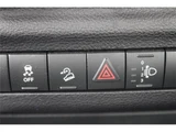 2018 Jeep Wrangler Sport Jeep for sale, Japanese used car export - photo 3 of 24 | GULJI TRADERS