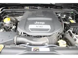 2018 Jeep Wrangler Sport Jeep for sale, Japanese used car export - photo 8 of 24 | GULJI TRADERS