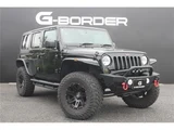2018 Jeep Wrangler Sport Jeep for sale, Japanese used car export - photo 9 of 24 | GULJI TRADERS