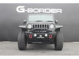 2018 Jeep Wrangler Sport Jeep for sale, Japanese used car export - photo 10 of 24 | GULJI TRADERS