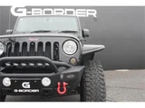 2018 Jeep Wrangler Sport Jeep for sale, Japanese used car export - photo 11 of 24 | GULJI TRADERS