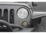 2018 Jeep Wrangler Sport Jeep for sale, Japanese used car export - photo 12 of 24 | GULJI TRADERS