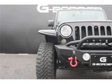 2018 Jeep Wrangler Sport Jeep for sale, Japanese used car export - photo 13 of 24 | GULJI TRADERS