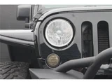 2018 Jeep Wrangler Sport Jeep for sale, Japanese used car export - photo 14 of 24 | GULJI TRADERS