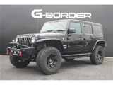 2018 Jeep Wrangler Sport Jeep for sale, Japanese used car export - photo 15 of 24 | GULJI TRADERS