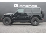 2018 Jeep Wrangler Sport Jeep for sale, Japanese used car export - photo 16 of 24 | GULJI TRADERS