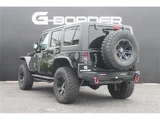 2018 Jeep Wrangler Sport Jeep for sale, Japanese used car export - photo 17 of 24 | GULJI TRADERS