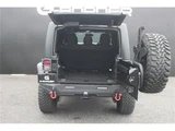 2018 Jeep Wrangler Sport Jeep for sale, Japanese used car export - photo 21 of 24 | GULJI TRADERS