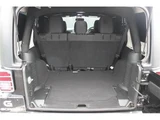 2018 Jeep Wrangler Sport Jeep for sale, Japanese used car export - photo 22 of 24 | GULJI TRADERS