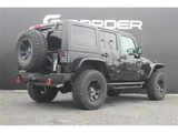 2018 Jeep Wrangler Sport Jeep for sale, Japanese used car export - photo 23 of 24 | GULJI TRADERS