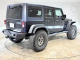 2018 Jeep Wrangler Sport Jeep for sale, Japanese used car export - photo 3 of 9 | GULJI TRADERS