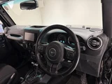 2018 Jeep Wrangler Sport Jeep for sale, Japanese used car export - photo 4 of 9 | GULJI TRADERS