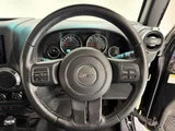 2018 Jeep Wrangler Sport Jeep for sale, Japanese used car export - photo 7 of 9 | GULJI TRADERS