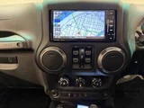 2018 Jeep Wrangler Sport Jeep for sale, Japanese used car export - photo 8 of 9 | GULJI TRADERS
