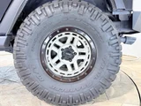 2018 Jeep Wrangler Sport Jeep for sale, Japanese used car export - photo 9 of 9 | GULJI TRADERS