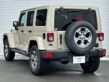 2018 Jeep Wrangler Jeep for sale, Japanese used car export - photo 3 of 9 | GULJI TRADERS