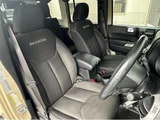 2018 Jeep Wrangler Jeep for sale, Japanese used car export - photo 4 of 9 | GULJI TRADERS