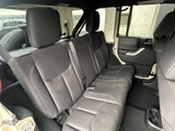 2018 Jeep Wrangler Jeep for sale, Japanese used car export - photo 5 of 9 | GULJI TRADERS