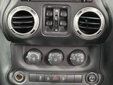 2018 Jeep Wrangler Jeep for sale, Japanese used car export - photo 9 of 9 | GULJI TRADERS