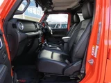 2018 Jeep Wrangler Jeep for sale, Japanese used car export - photo 6 of 9 | GULJI TRADERS