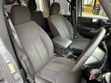 2018 Jeep Wrangler Sport Jeep for sale, Japanese used car export - photo 4 of 9 | GULJI TRADERS