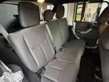 2018 Jeep Wrangler Sport Jeep for sale, Japanese used car export - photo 5 of 9 | GULJI TRADERS