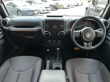 2018 Jeep Wrangler Sport Jeep for sale, Japanese used car export - photo 6 of 9 | GULJI TRADERS