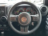 2018 Jeep Wrangler Sport Jeep for sale, Japanese used car export - photo 7 of 9 | GULJI TRADERS
