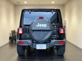 2018 Jeep Wrangler Jeep for sale, Japanese used car export - photo 4 of 9 | GULJI TRADERS